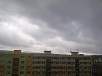 Varnsdorf